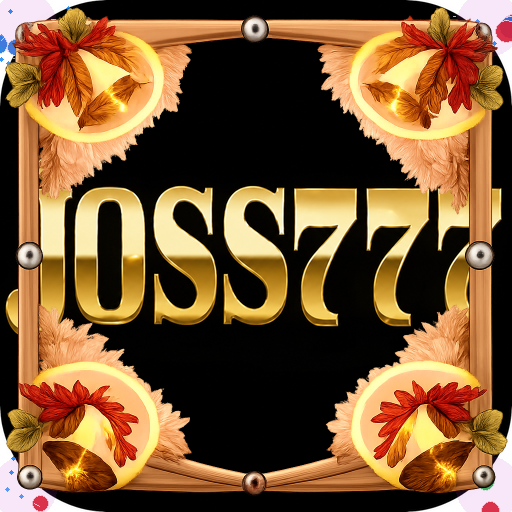 joss777 — galeri pratinjau - APK Resmi